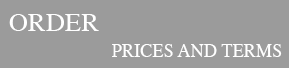 Price and Terms