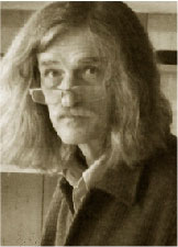 Алексей Максимов